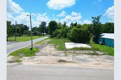 10348 NW Main Street, Bristol, FL 32321 - Photo 4