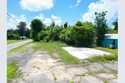 10348 NW Main Street, Bristol, FL 32321 - Photo 2