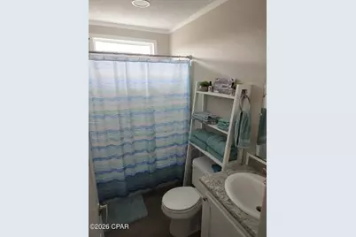 115 N Larry Drive, Panama City, FL 32404 - Photo 14