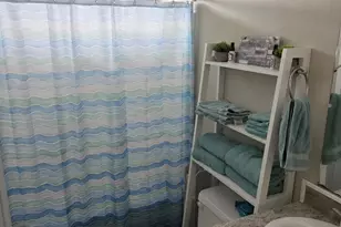 115 N Larry Dr, Panama City, FL 32404 - Photo 14