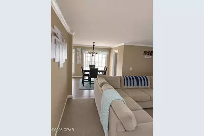 115 N Larry Drive, Panama City, FL 32404 - Photo 4