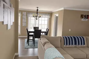 115 N Larry Dr, Panama City, FL 32404 - Photo 4