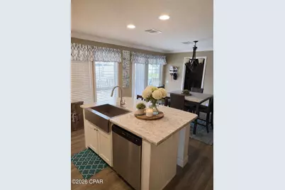 115 N Larry Drive, Panama City, FL 32404 - Photo 6