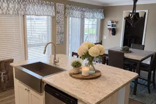 115 N Larry Dr, Panama City, FL 32404 - Photo 6
