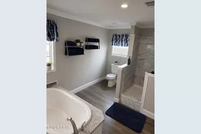 115 N Larry Drive, Panama City, FL 32404 - Photo 10