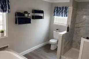 115 N Larry Dr, Panama City, FL 32404 - Photo 10