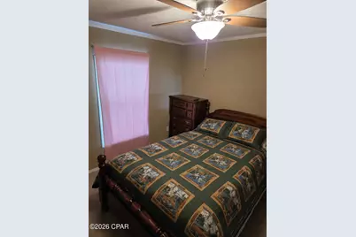 115 N Larry Drive, Panama City, FL 32404 - Photo 12
