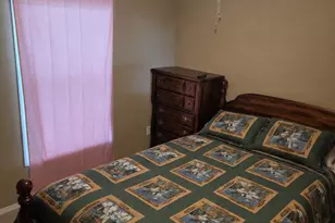 115 N Larry Dr, Panama City, FL 32404 - Photo 12