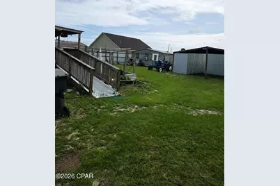 115 N Larry Drive, Panama City, FL 32404 - Photo 16