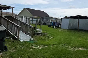 115 N Larry Dr, Panama City, FL 32404 - Photo 16