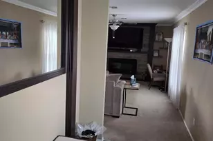 115 N Larry Dr, Panama City, FL 32404 - Photo 2