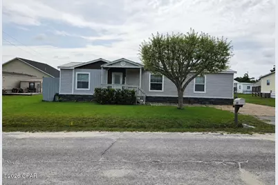 115 N Larry Drive, Panama City, FL 32404 - Photo 1