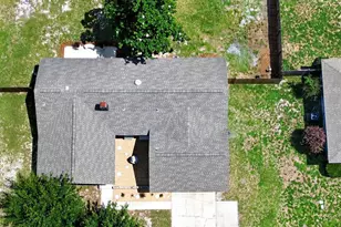 360 Bell Cir, Lynn Haven, FL 32444 - Photo 38