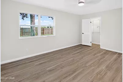 360 Bell Circle, Lynn Haven, FL 32444 - Photo 28