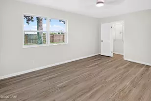 360 Bell Cir, Lynn Haven, FL 32444 - Photo 28