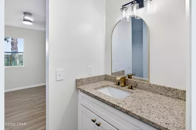 360 Bell Circle, Lynn Haven, FL 32444 - Photo 30