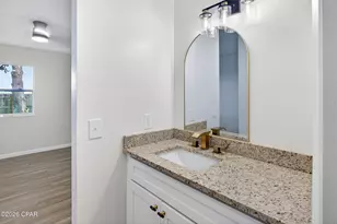 360 Bell Cir, Lynn Haven, FL 32444 - Photo 30
