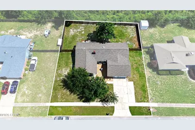 360 Bell Circle, Lynn Haven, FL 32444 - Photo 42