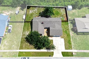 360 Bell Cir, Lynn Haven, FL 32444 - Photo 42