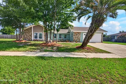 360 Bell Circle, Lynn Haven, FL 32444 - Photo 1