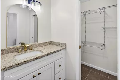 360 Bell Circle, Lynn Haven, FL 32444 - Photo 32