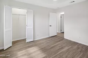 360 Bell Cir, Lynn Haven, FL 32444 - Photo 22