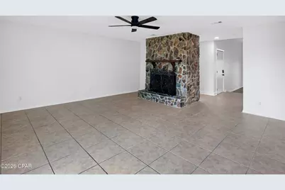 360 Bell Circle, Lynn Haven, FL 32444 - Photo 16
