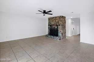 360 Bell Cir, Lynn Haven, FL 32444 - Photo 16