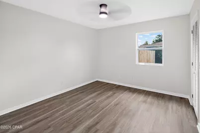 360 Bell Circle, Lynn Haven, FL 32444 - Photo 20