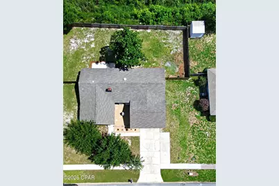 360 Bell Circle, Lynn Haven, FL 32444 - Photo 38