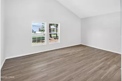 360 Bell Circle, Lynn Haven, FL 32444 - Photo 6