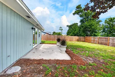 360 Bell Circle, Lynn Haven, FL 32444 - Photo 40