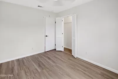 360 Bell Circle, Lynn Haven, FL 32444 - Photo 24