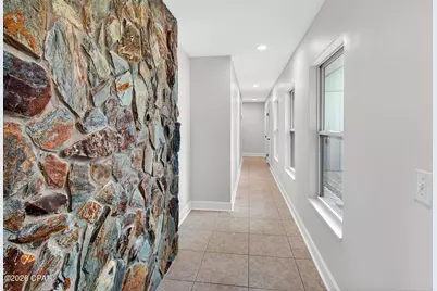 360 Bell Circle, Lynn Haven, FL 32444 - Photo 18