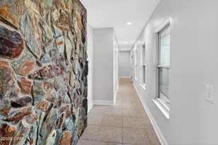 360 Bell Cir, Lynn Haven, FL 32444 - Photo 18