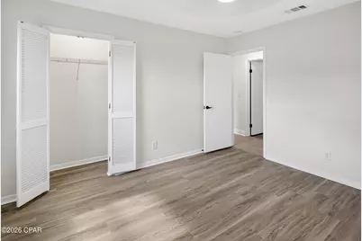 360 Bell Circle, Lynn Haven, FL 32444 - Photo 22