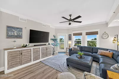 4050 Marriott Drive #3502, Panama City Beach, FL 32408 - Photo 8