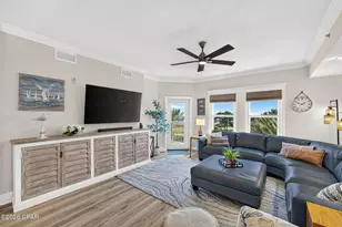 4050 Marriott Dr, Panama City Beach, FL 32408 - Photo 8