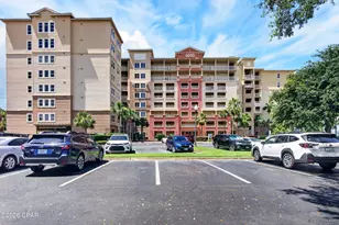4050 Marriott Dr, Panama City, FL 32408 - Photo 74