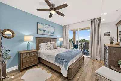 4050 Marriott Drive #3502, Panama City Beach, FL 32408 - Photo 20