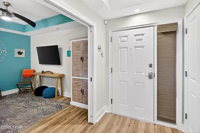 4050 Marriott Drive #3502, Panama City, FL 32408 - Photo 18
