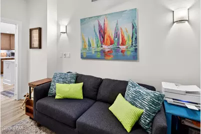 4050 Marriott Drive #3502, Panama City, FL 32408 - Photo 20