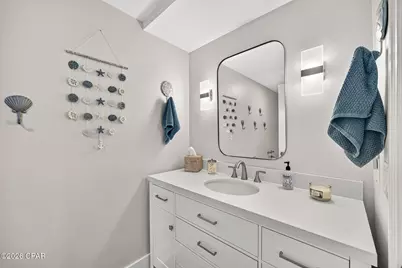 4050 Marriott Drive #3502, Panama City Beach, FL 32408 - Photo 28