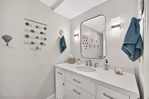 4050 Marriott Dr, Panama City Beach, FL 32408 - Photo 28