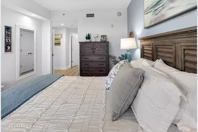 4050 Marriott Drive #3502, Panama City, FL 32408 - Photo 26
