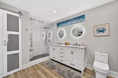 4050 Marriott Drive #3502, Panama City Beach, FL 32408 - Photo 22