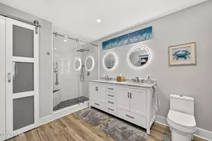 4050 Marriott Dr, Panama City Beach, FL 32408 - Photo 22