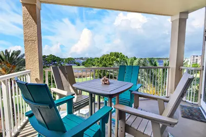 4050 Marriott Drive #3502, Panama City, FL 32408 - Photo 32