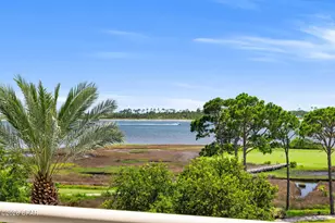 4050 Marriott Dr, Panama City Beach, FL 32408 - Photo 30