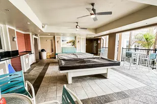 4050 Marriott Dr, Panama City, FL 32408 - Photo 60